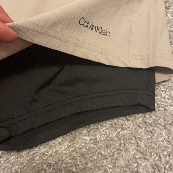 ‼️SALE⭐️NWT‼️ MENS CK SHORTS - Picture 4 of 7